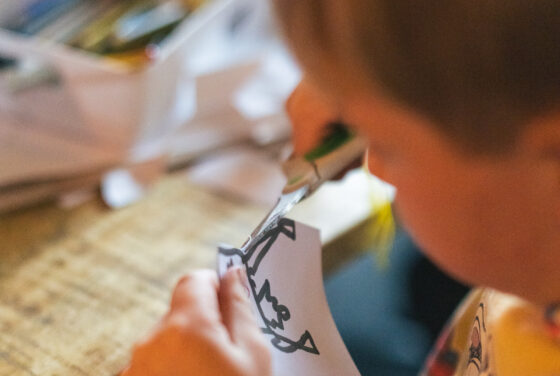 Derbyshire Makes Festival Glossop 15 03 25 Full Set Low Res 36