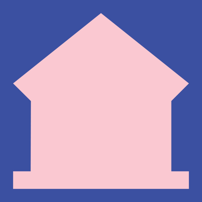 Decorative icon