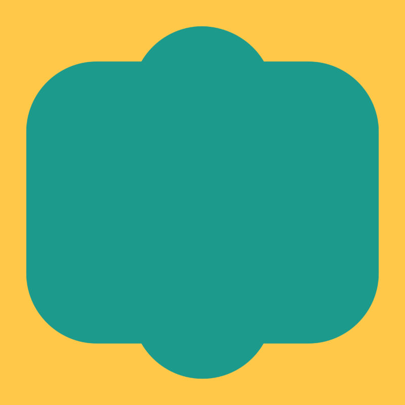 Decorative icon