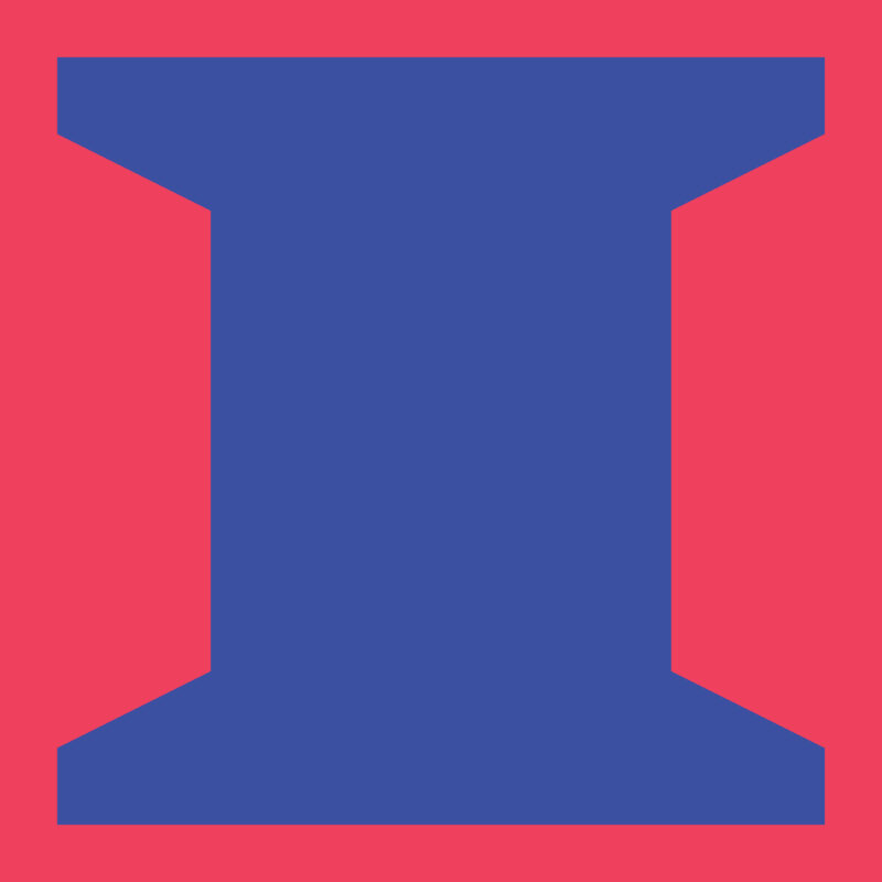 Decorative icon