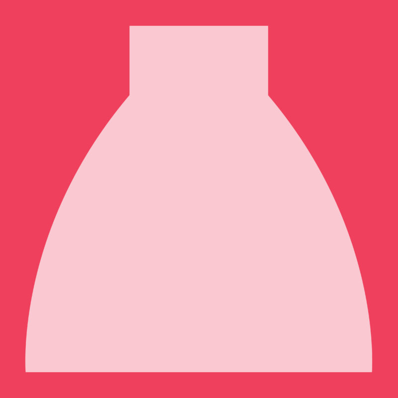 Decorative icon
