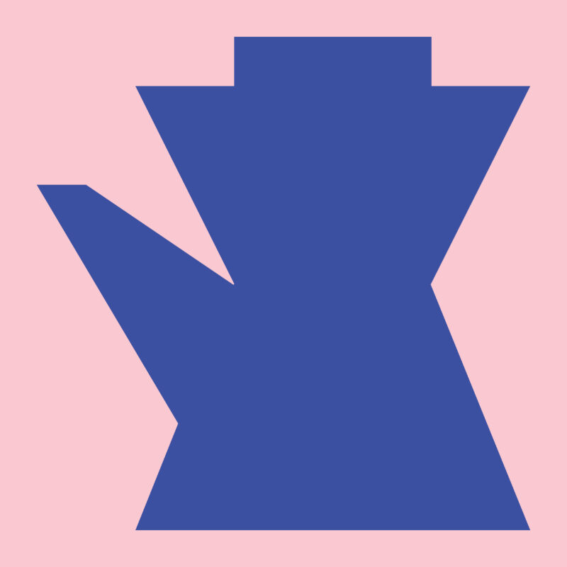 Decorative icon