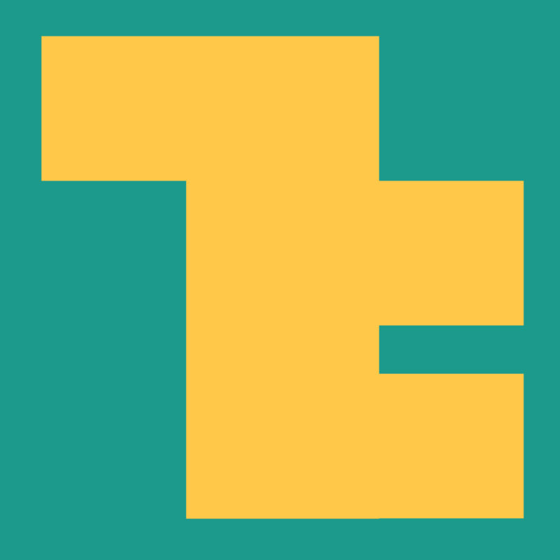 Decorative icon