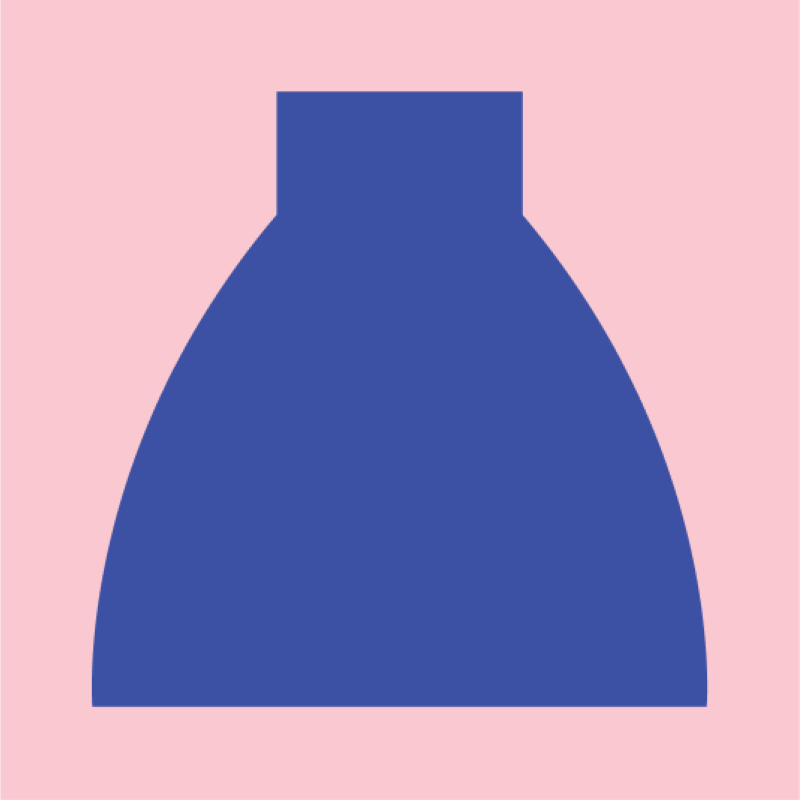 Decorative icon