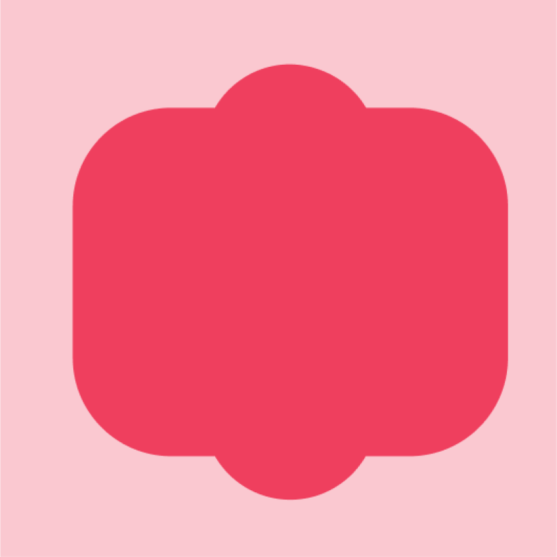 Decorative icon