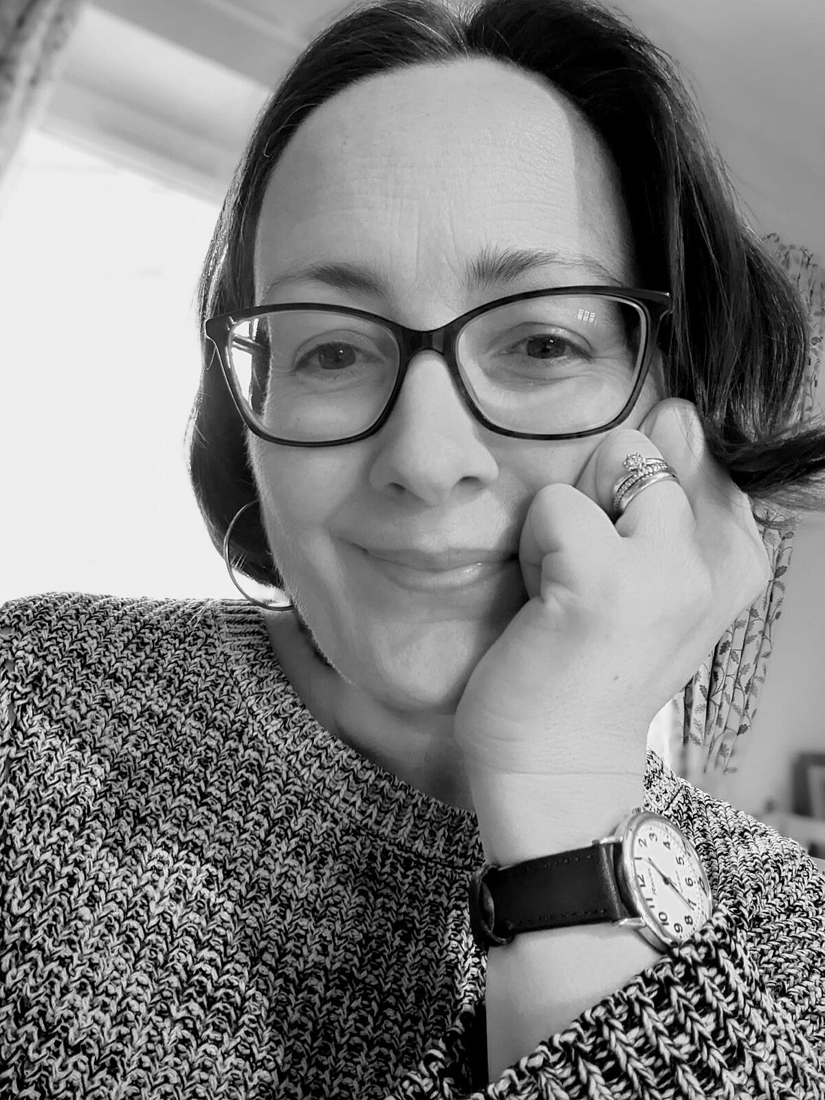Attie Headshot 24