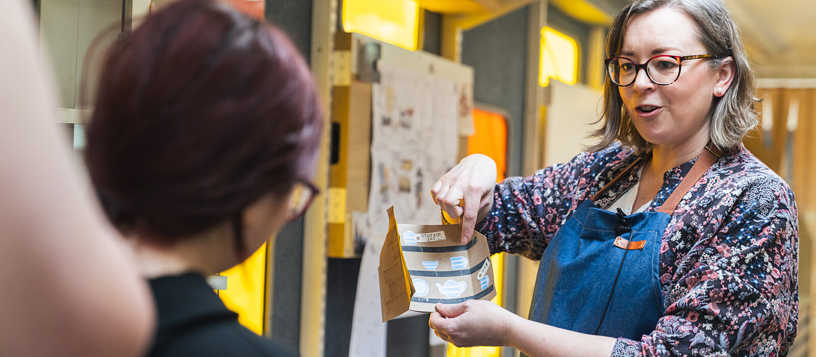 Derbyshire Makes Swadlincote 26 04 25 Richard Tymon Full Set Web Ver 140 1