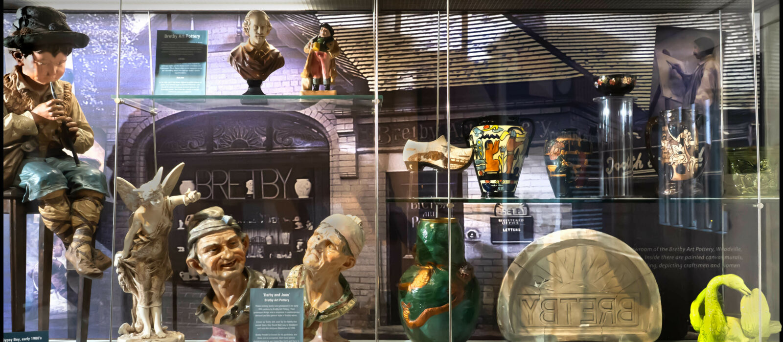 SUNBURST photo credit Chris Brown