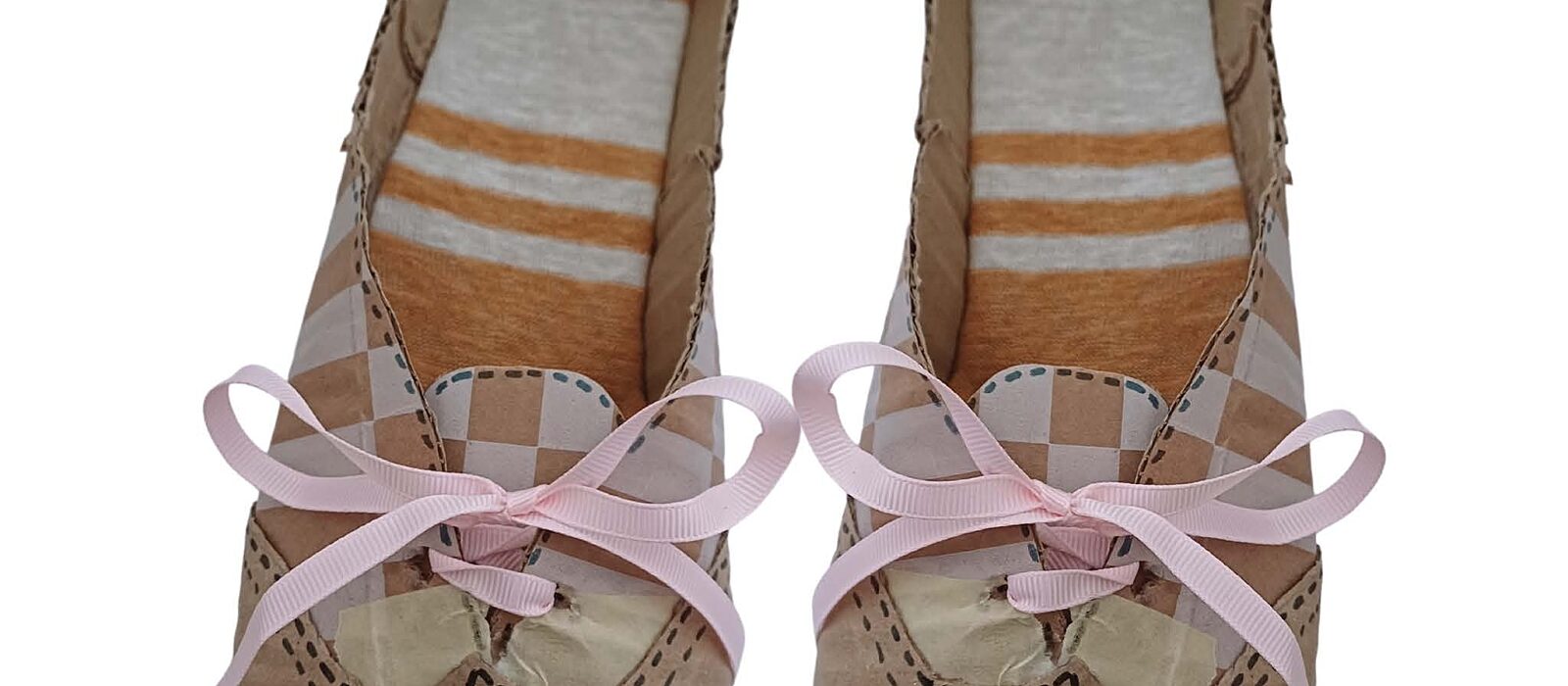 Sasha Archer Shoes