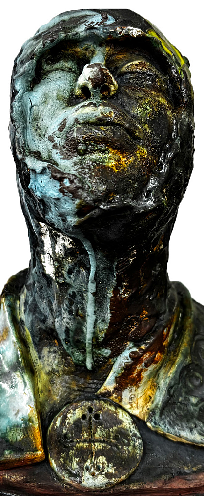 Studio Skellett 2