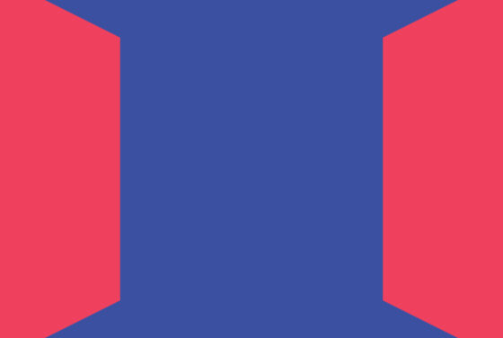 Melbourne Gallery Artist Exhibtion