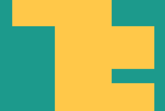 Repair Cafe Advice Station