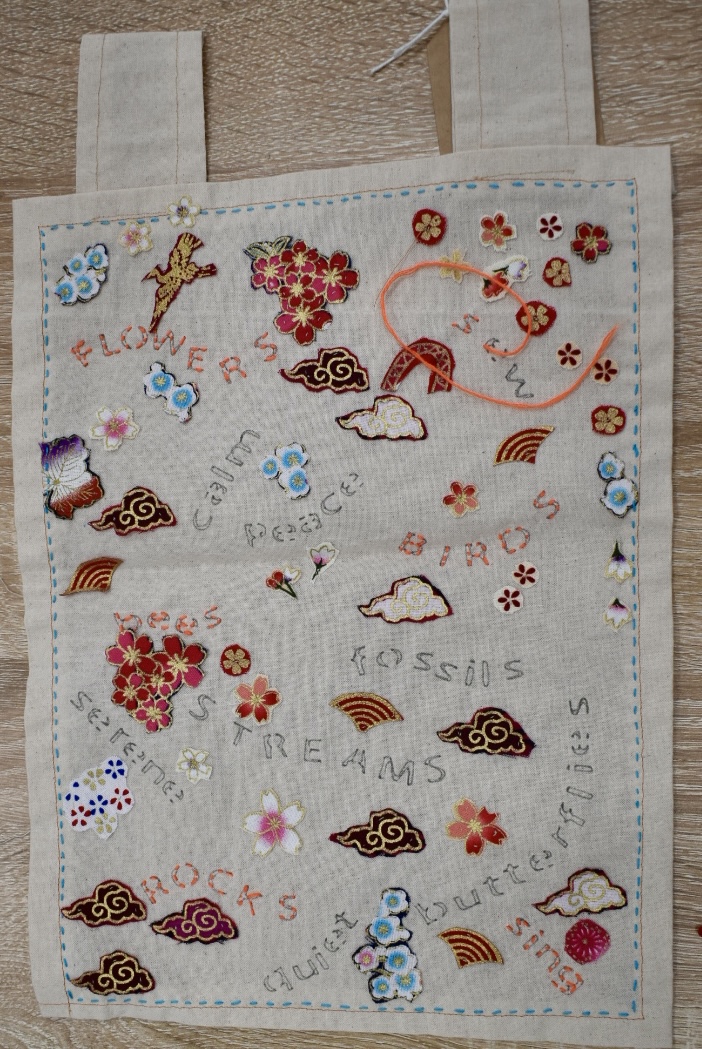 The Legacy Makers by The Legacy Makers