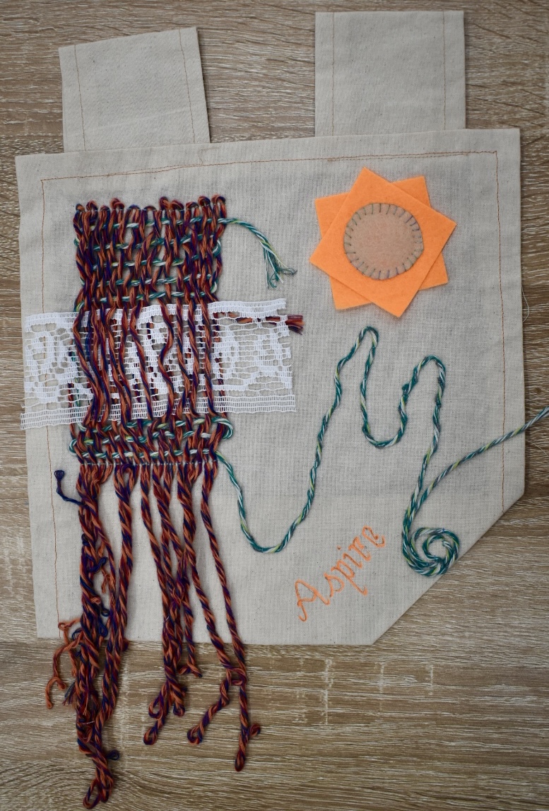 The Legacy Makers by The Legacy Makers