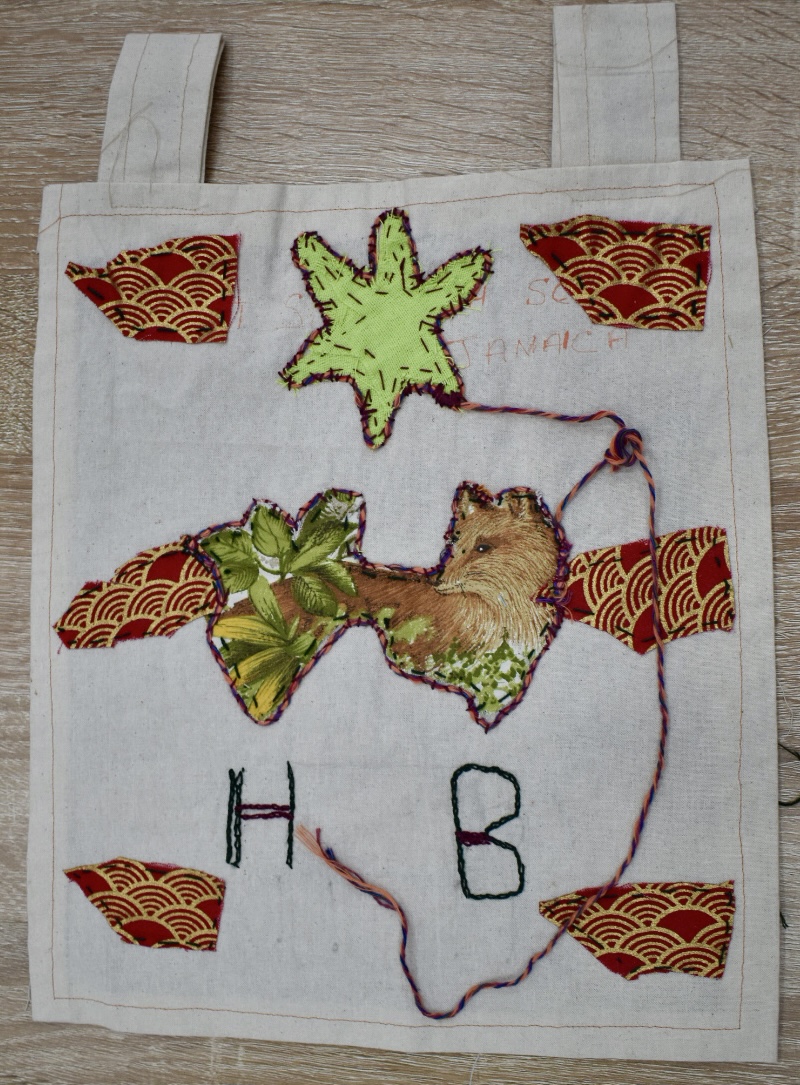 The Legacy Makers by The Legacy Makers